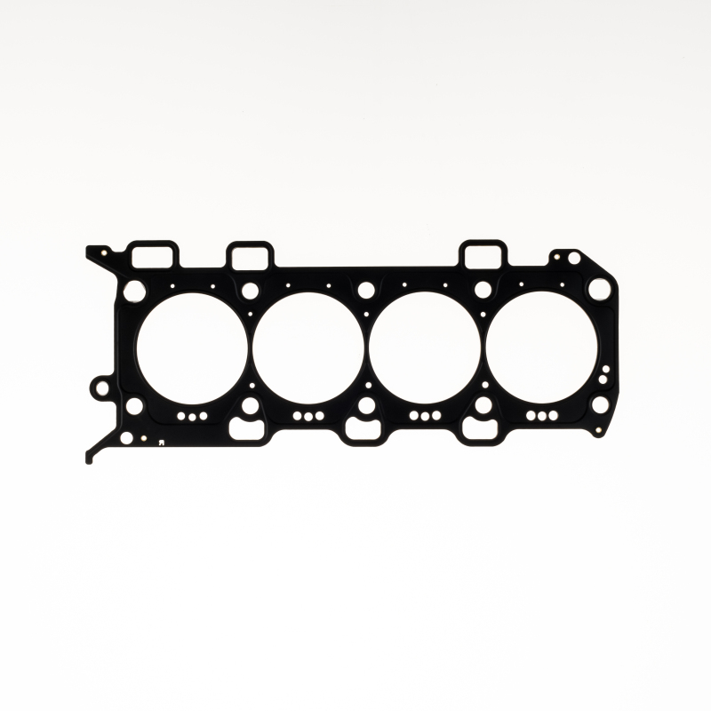 Ford Voodoo Head Gasket - Right Side - Cometic Gasket - .036in MLS 99mm Bore - `15-`19